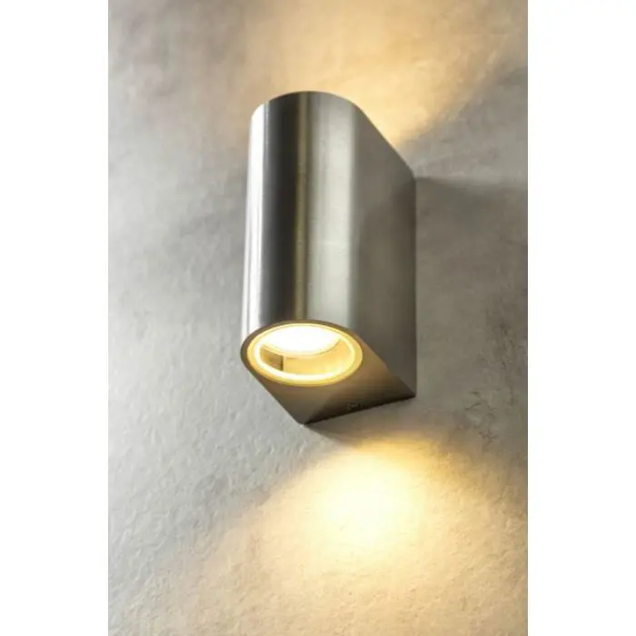gtv-outdoor-wall-lamp-tiago-2x-gu10-230v-ip54-black-79806-e0006069.webp