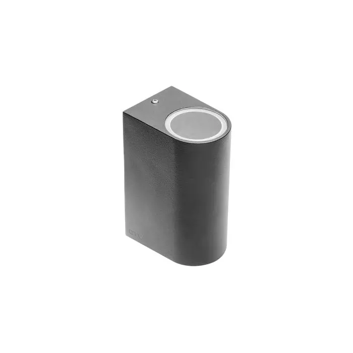 gtv-outdoor-wall-lamp-tiago-2x-gu10-230v-ip54-black-81645-e0006069.webp