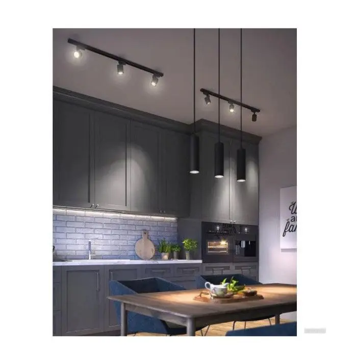 gtv-pendant-lamp-tresos-3xgu10-220v-black-70697-e0006051.webp