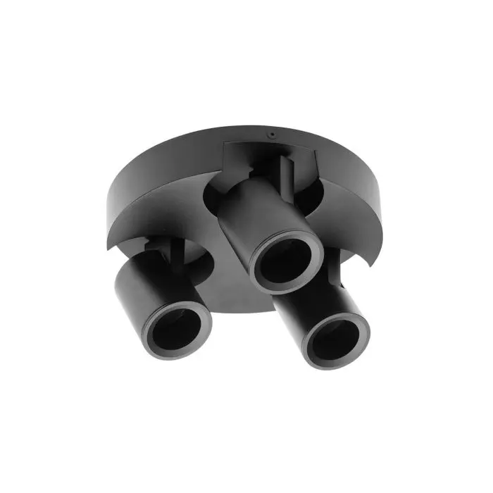 gtv-reflector-lamp-blink-3xgu10-220v-black-94888-e0006046.webp