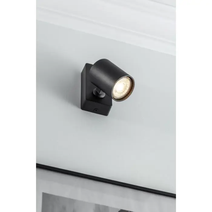 gtv-reflector-lamp-santo-1x-gu10-220v-black-69049-e0006062.webp