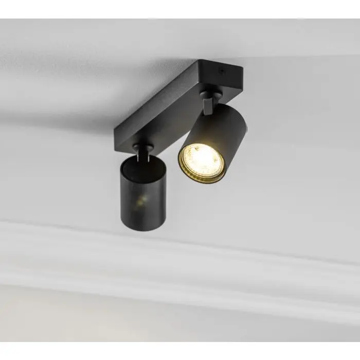 gtv-reflector-lamp-santo-2x-gu10-220v-black-50481-e0006064.webp