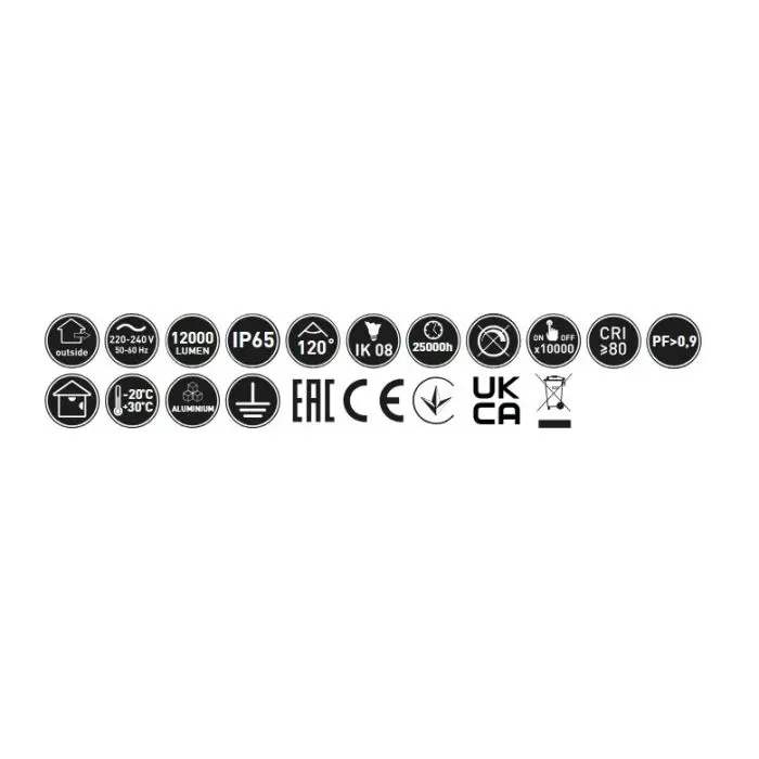 gtv-reflektor-g-tech-led-20-w-1600-lm-4000k-ip65-120-crn-80769-e0019284.webp