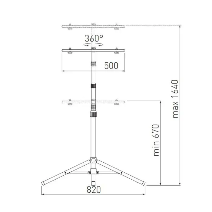 gtv-stand-for-reflectors-61315-e0006030.webp