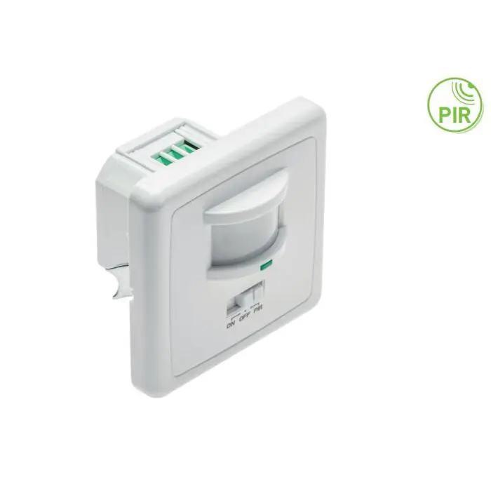 gtv-wall-ir-motion-sensor-1200w-adjustable-38296-e0005968.webp