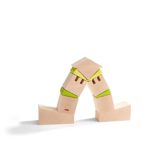haba-creative-building-blocks-leaning-towers-14842-1306792001-w.webp