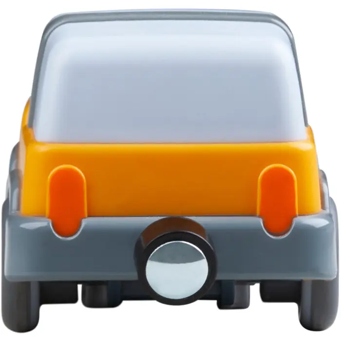 haba-kullbu-off-road-vehicle-toy-vehicle-anthracitewhite-mat-27022-1306676001-w.webp