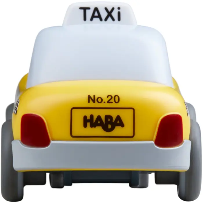 haba-kullerbu-taxi-toy-vehicle-anthracitewhite-matt-49198-1306677001-w.webp