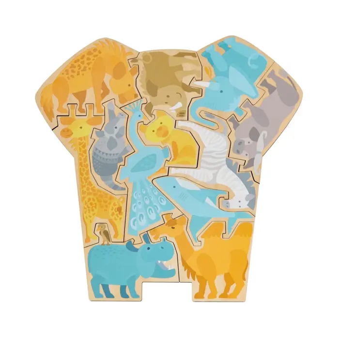 haba-puzzle-2-in-1-elephant-47899-2011068001-w.webp
