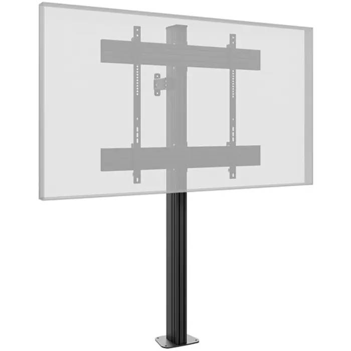 hagor-cps-floor-wall-single-vesa-900-x-800-75-86-monitor-mou-10736-3342-w.webp