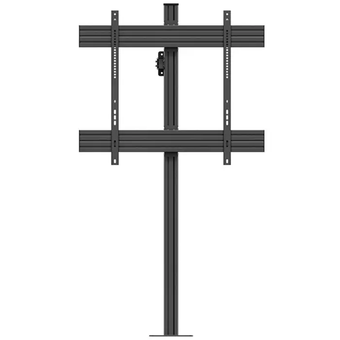 hagor-cps-floor-wall-single-vesa-900-x-800-75-86-monitor-mou-11162-3342-w.webp