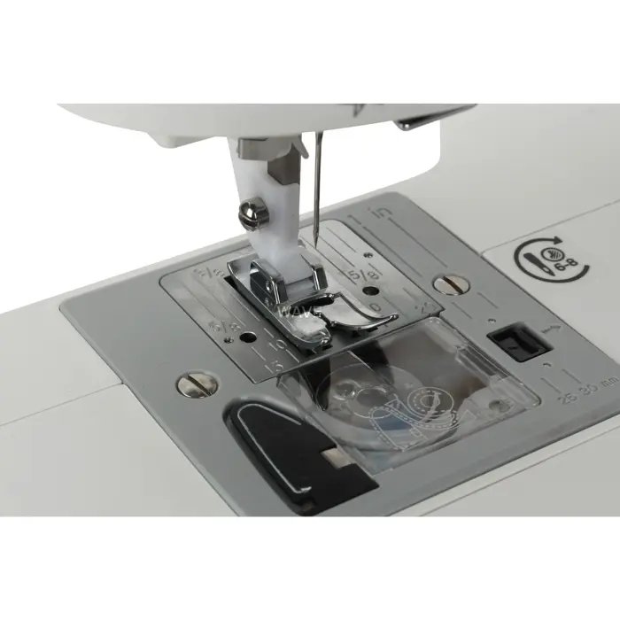 hagor-cps-floor-wall-single-vesa-900-x-800-75-86-monitor-mou-29392-3342-w.webp