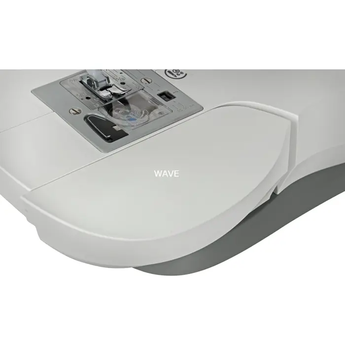 hagor-cps-floor-wall-single-vesa-900-x-800-75-86-monitor-mou-29556-3342-w.webp