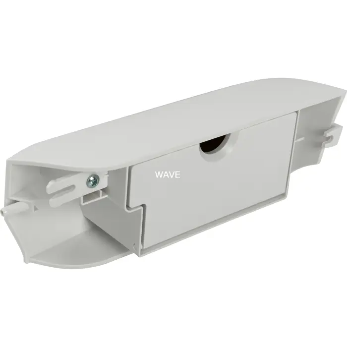 hagor-cps-floor-wall-single-vesa-900-x-800-75-86-monitor-mou-30138-3342-w.webp