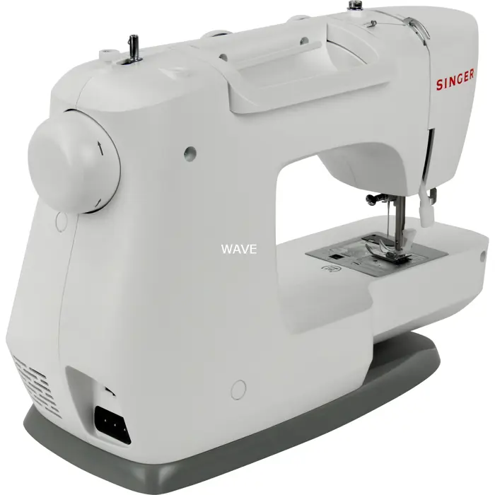 hagor-cps-floor-wall-single-vesa-900-x-800-75-86-monitor-mou-32062-3342-w.webp