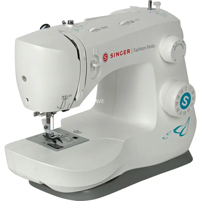hagor-cps-floor-wall-single-vesa-900-x-800-75-86-monitor-mou-42503-3342-w.webp