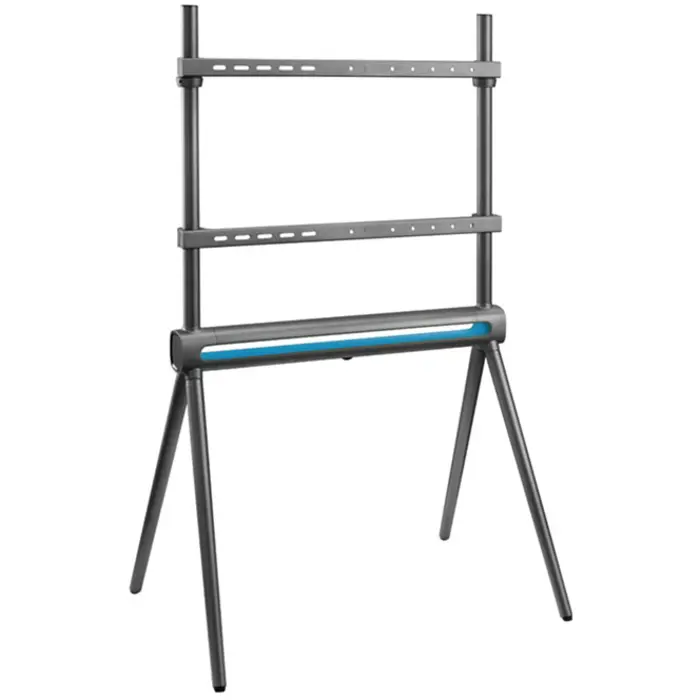 hagor-elia-studio-shine-grey-standing-system-grey-free-stand-67089-8228-w.webp