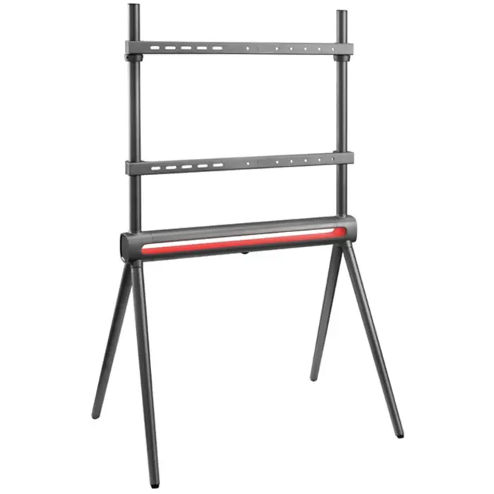 hagor-elia-studio-shine-grey-standing-system-grey-free-stand-68006-8228-w.webp