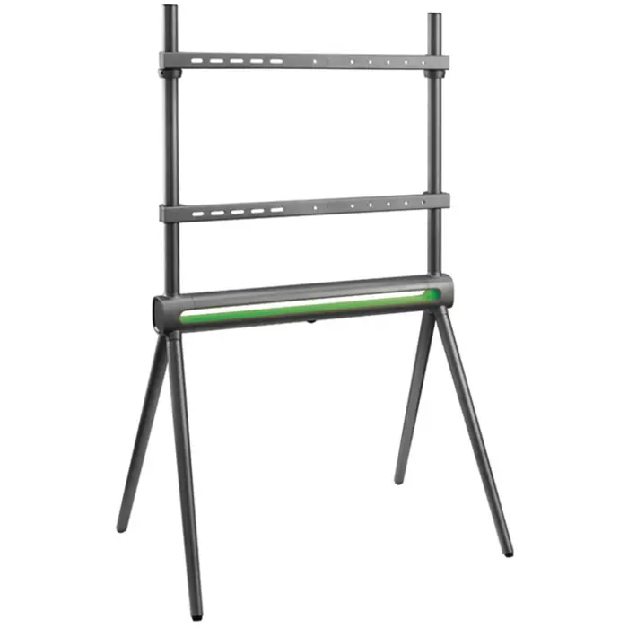 hagor-elia-studio-shine-grey-standing-system-grey-free-stand-68531-8228-w.webp