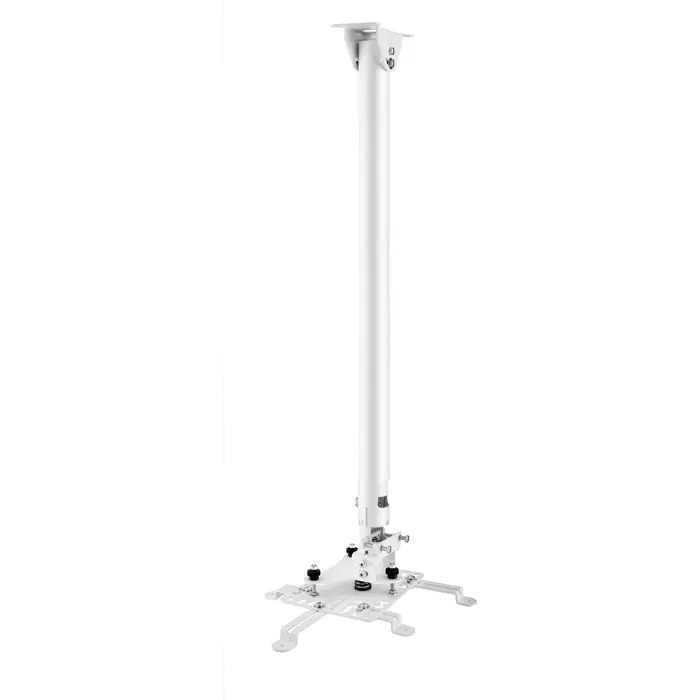 hagor-ha-bdh-projector-ceiling-mount-white-53098-5807-w.webp