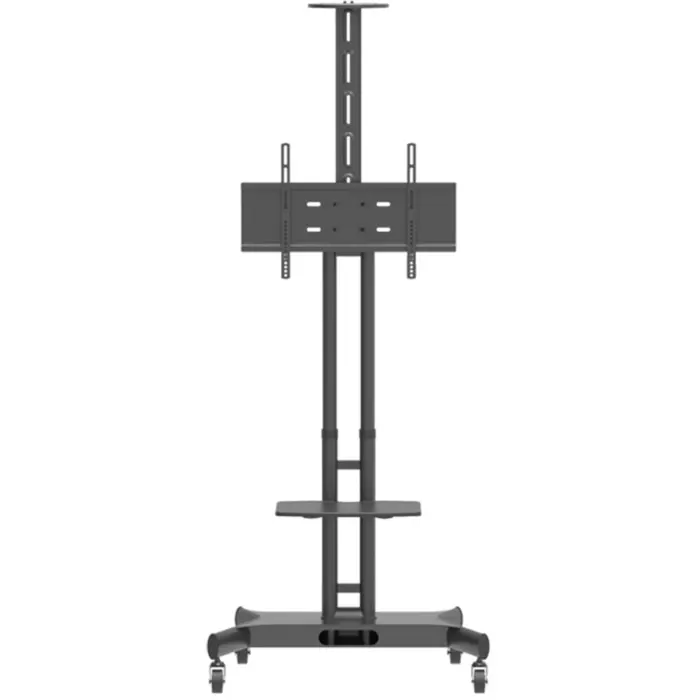 hagor-hp-twin-stand-bracket-57623-8209-w.webp