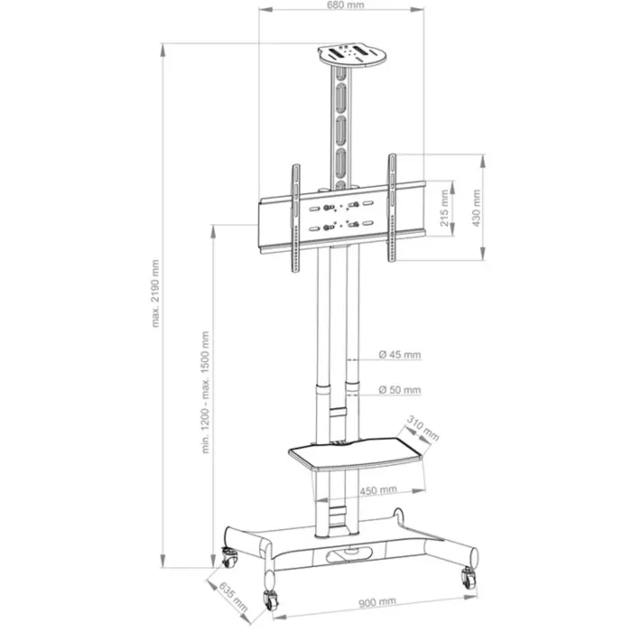 hagor-hp-twin-stand-bracket-58585-8209-w.webp
