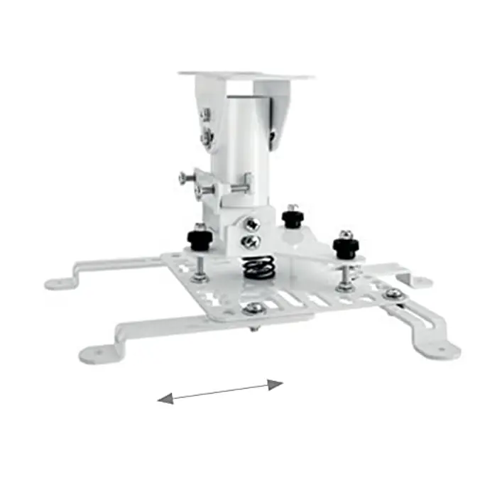 hagor-projector-ceiling-mount-white-46141-5805-w.webp