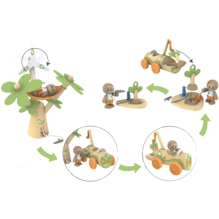 hape-trees-with-electric-car-toy-vehicle-49868-e3417-w.webp