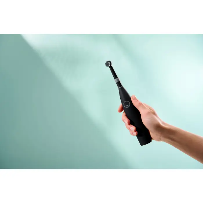 happybrush-eco-r2-allblack-3-refills-electric-toothbrush-bla-94082-cr2bean-w.webp