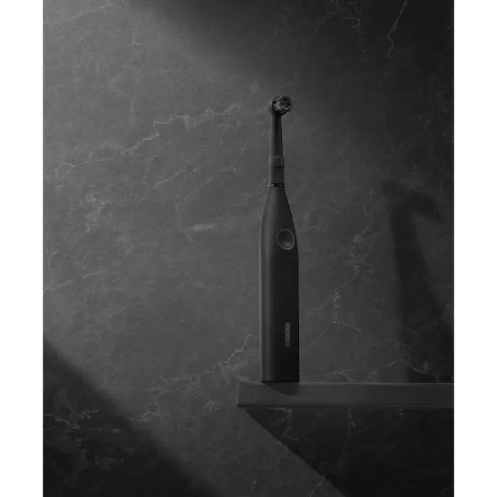 happybrush-eco-r2-allblack-3-refills-electric-toothbrush-bla-94992-cr2bean-w.webp