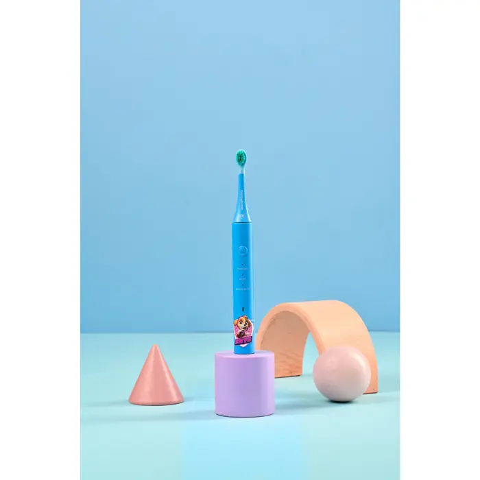 happybrush-eco-vibe-kids-paw-patrol-3-refills-electric-tooth-5058-cpbean-w.webp