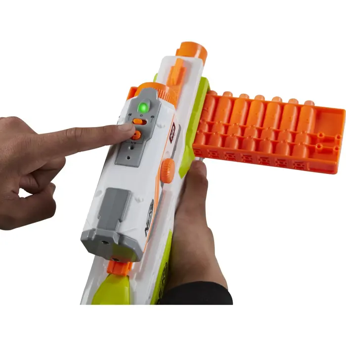 hasbro-nerf-nm-battlescout-ics-10-ffp-b1756f030-51050-b1756f030-w.webp