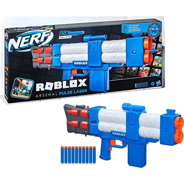 hasbro-nerf-roblox-arsenal-pulse-l-b-f2484eu4-54341-f2484eu4-w.webp