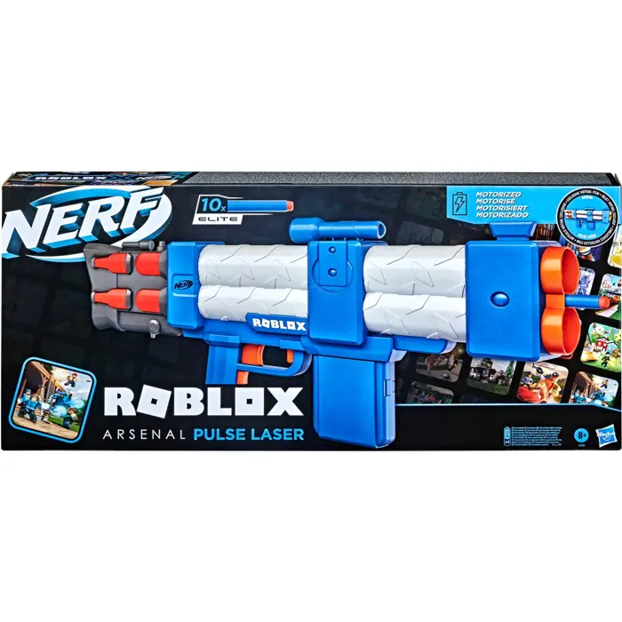 hasbro-nerf-roblox-arsenal-pulse-l-b-f2484eu4-62586-f2484eu4-w.webp