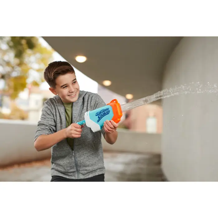 hasbro-nerf-super-soaker-torrent-water-gun-light-bluewhite-66801-f38895l1-w.webp