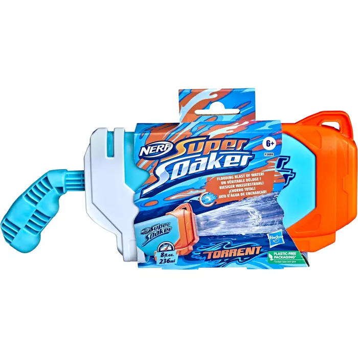 hasbro-nerf-super-soaker-torrent-water-gun-light-bluewhite-94462-f38895l1-w.webp