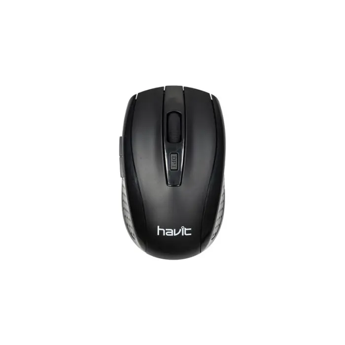 havit-24ghz-wireless-keyboard-and-mouse-kit-kb260gcm-13202-e0006129.webp