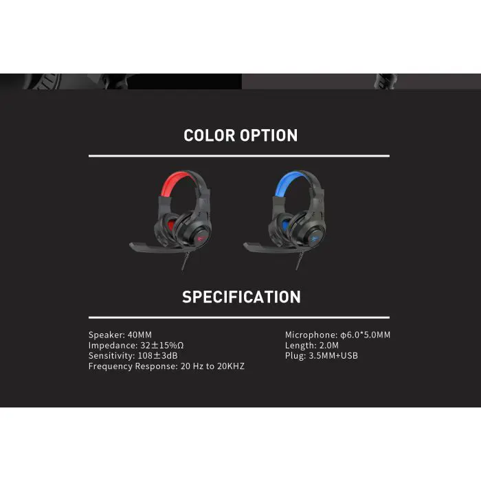 havit-gamenote-led-headset-hv-2031d-93922-e0006103.webp