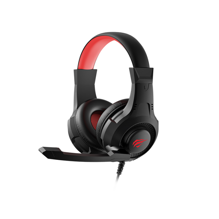 havit-gamenote-led-headset-hv-2031d-97147-e0006103.webp