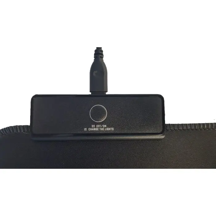 havit-gamenote-led-mouse-pad-hv-mp901-91519-e0006188.webp
