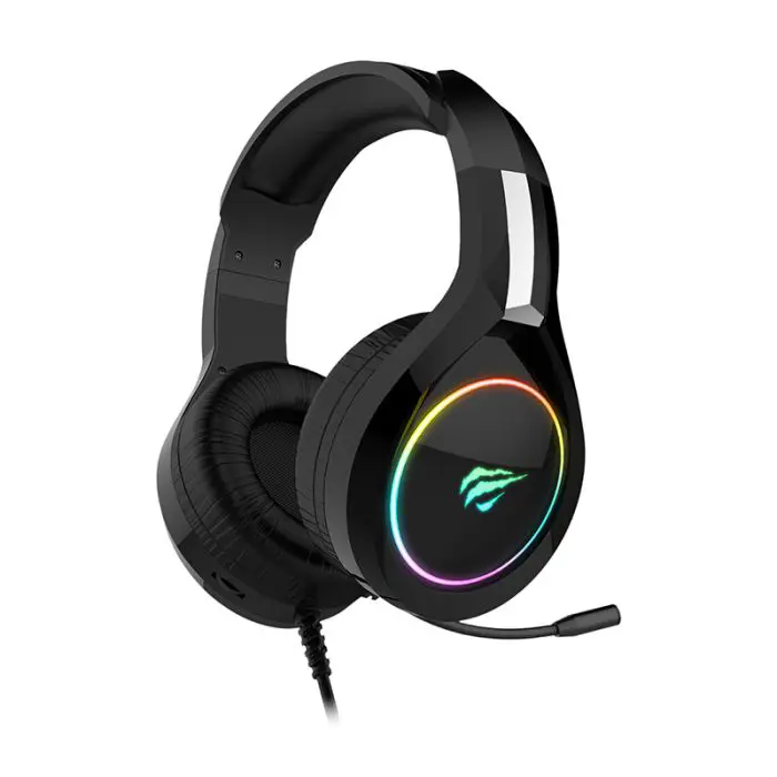 havit-gamenote-rgb-led-headset-hv-h2232d-83937-e0006113.webp