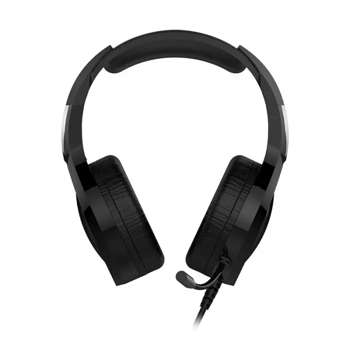 havit-gamenote-rgb-led-headset-hv-h2232d-84835-e0006113.webp