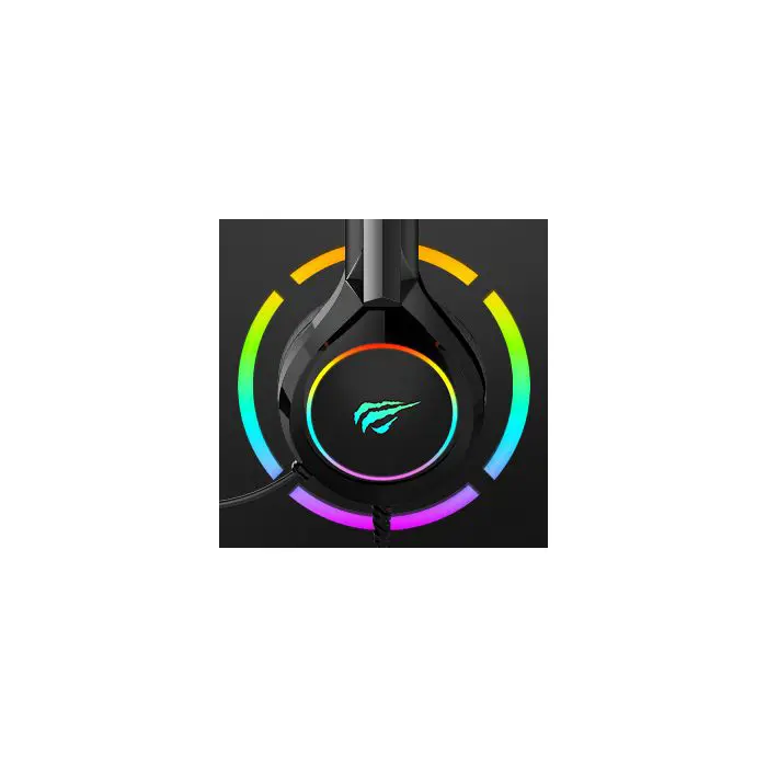 havit-gamenote-rgb-led-headset-hv-h2232d-97073-e0006113.webp