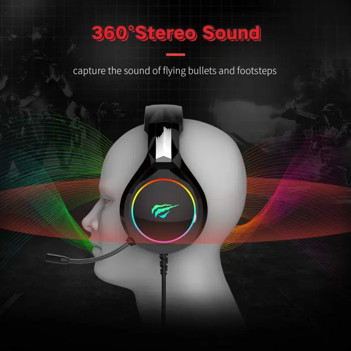 havit-gamenote-rgb-led-headset-hv-h2232d-97683-e0006113.webp