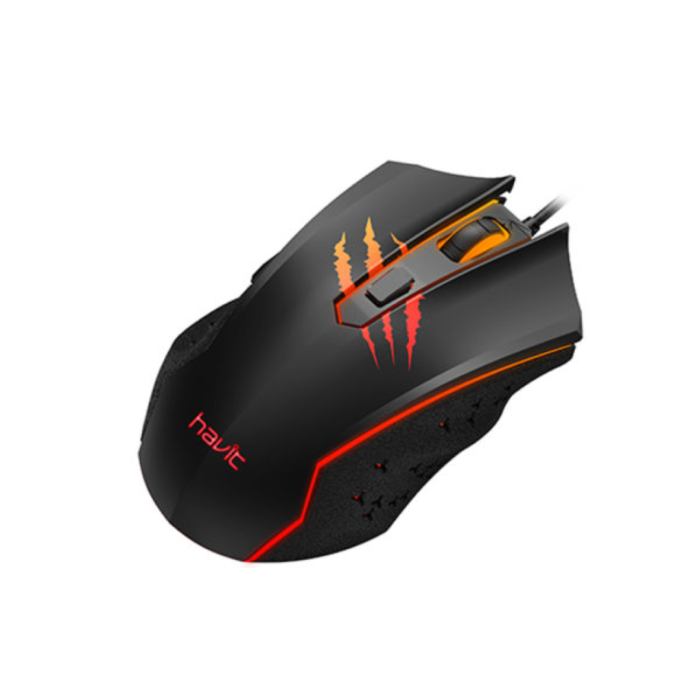 havit-gamenote-usb-optical-mouse-hv-ms1027-36605-e0006155.webp