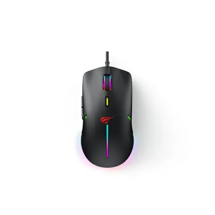 havit-gamenote-usb-optical-mouse-hv-ms1031-31913-e0006156.webp