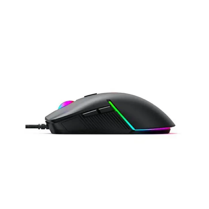 havit-gamenote-usb-optical-mouse-hv-ms1031-41822-e0006156.webp