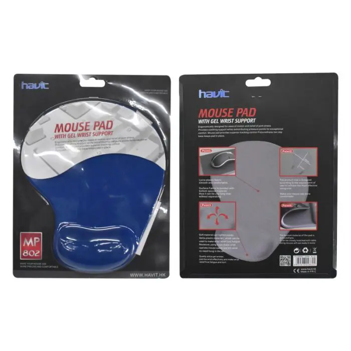 havit-gel-mouse-pad-with-armrest-mp802-blue-96303-e0006179.webp
