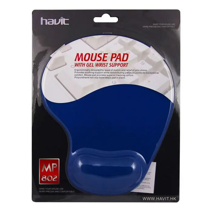 havit-gel-mouse-pad-with-armrest-mp802-blue-98340-e0006179.webp