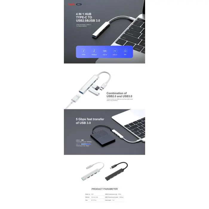 havit-usb-c-4-port-hub-hb41-83893-e0006200.webp